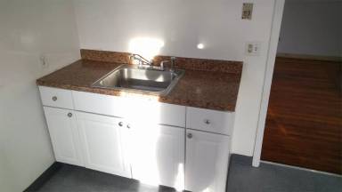 Main picture of 360 Dixwell Ave - 362-2 R
