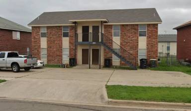 Main picture of 1504 Windward Dr