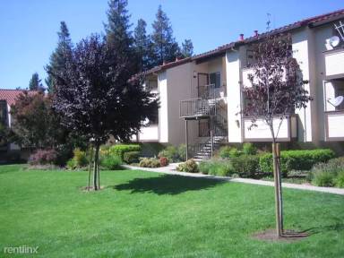 Main picture of 181 Wenatchee Cmn