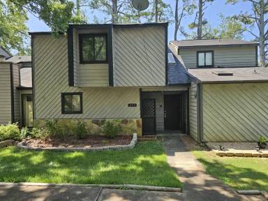 Main picture of 238 Heathersett Dr SW