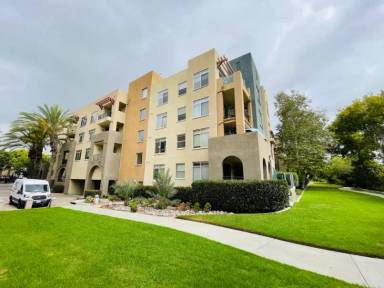 Main picture of 8275 Station Village Ln