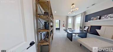 Main picture of 1235 Weatherway Ln