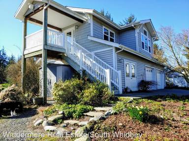 Main picture of 756 Plantation Dr