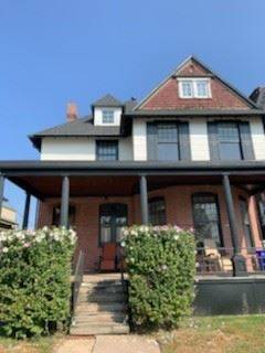 Main picture of 1609 N Front St