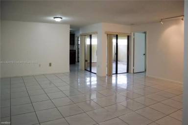 Main picture of 8810 SW 123rd Ct