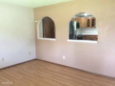 Main picture of 2289 N Arriba Cir