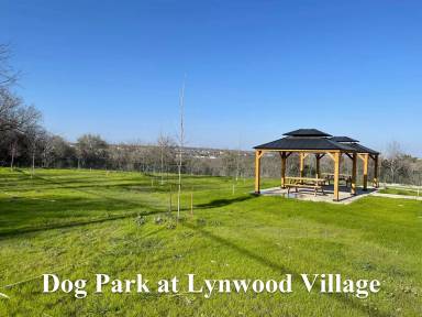Main picture of 2218 Sandlewood Cv