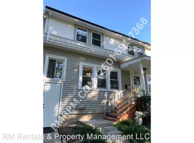 Main picture of 334 Radial Ln