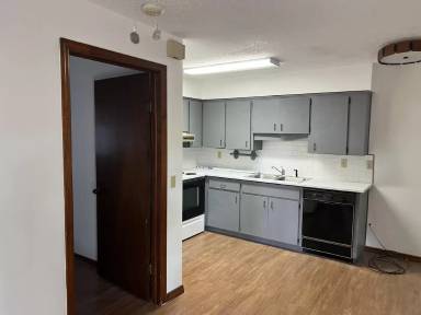 Main picture of 103 Horst Rd