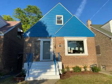 Main picture of 15915 Lathrop Ave