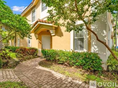 Main picture of 3136 SW 129th Way