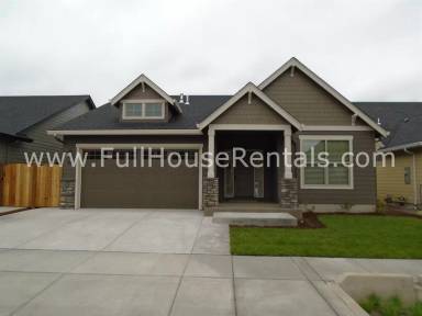 Main picture of 1943 Cedar Brook Dr