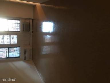 Main picture of 5528 98th St