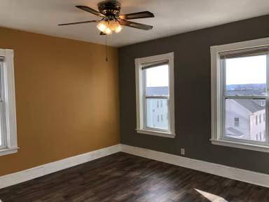 Main picture of 171 Vernon St