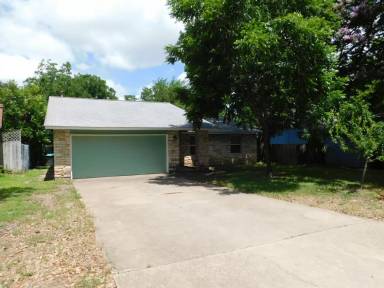 Main picture of 12222 Wallingstone Ln
