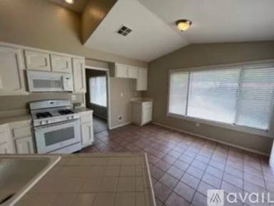 Main picture of 22551 Cobble Creek Dr