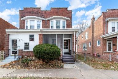 Main picture of 2636 Reel St