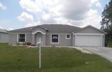 Main picture of 248 Benchor Rd NW