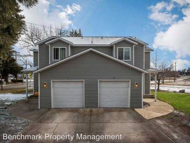 Main picture of 8082 W 5th St