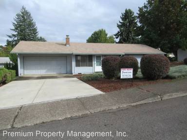 Main picture of 343 Kanuku St SE