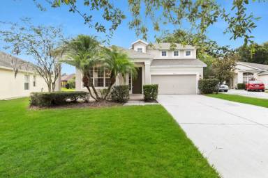 Main picture of 2173 Granger Ave