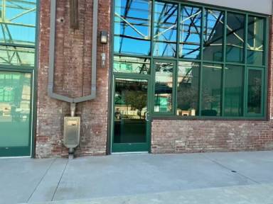 Main picture of 1330 Factory Place Apartments