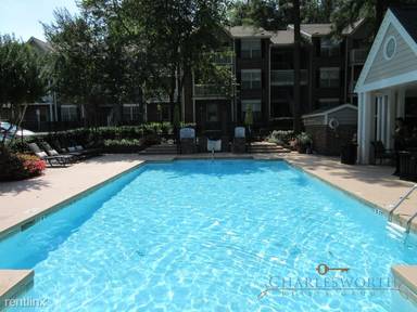Main picture of Northside Dr NW