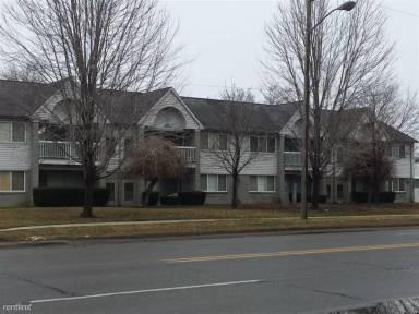 Main picture of 15331 E 10 Mile Rd