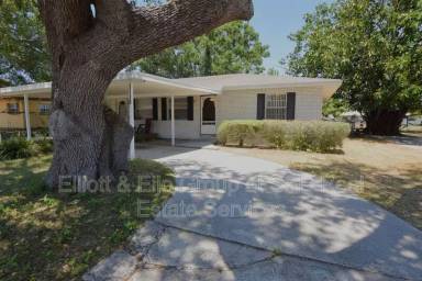 Main picture of 3110 Ellis Ave