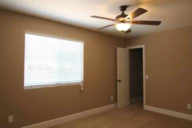 Main picture of 246 Copper Ave