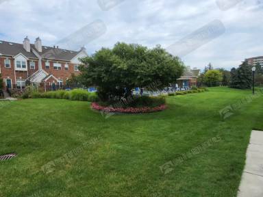 Main picture of 1665 Campau Farms Cir