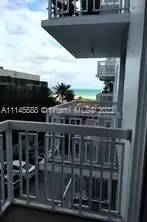 Main picture of The Presidential Condo