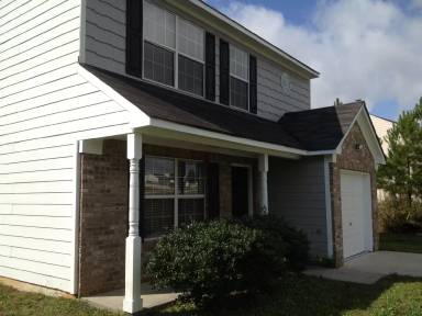 Main picture of 3935 Cypress Pointe Dr