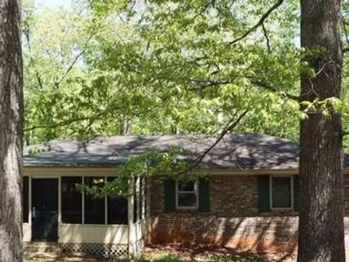 Main picture of 4436 Colony East Dr