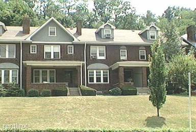 Main picture of 5214 Beeler St
