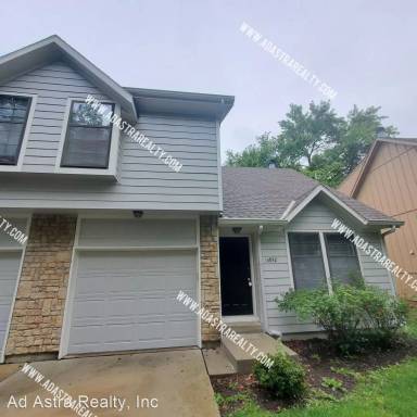 Main picture of 14932 Glenwood Ave