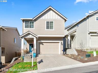 Main picture of 1318 NE 70th St