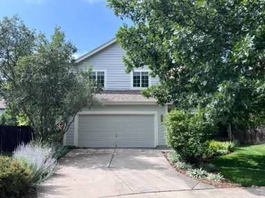 Main picture of 1807 Antero Ct