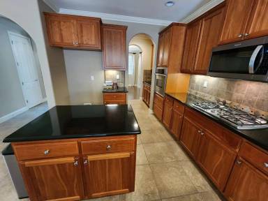 Main picture of 4222 Arthur Mace Dr