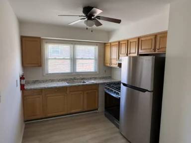 Main picture of 312 Convery Blvd