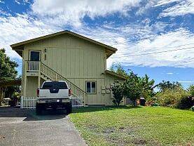 Main picture of 79-7431 Hawaii Belt Rd