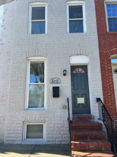 Main picture of 2343 McElderry St