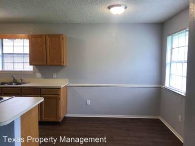 Main picture of 203 Willana Ct