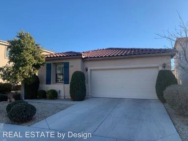 Main picture of 5546 Coral Gate St