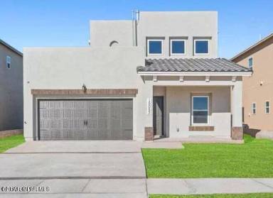 Main picture of 528 La Entrada Cir