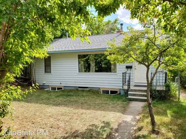Main picture of 933 Cherry St