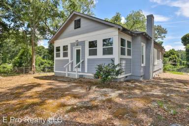 Main picture of 4230 Campbellton Rd SW