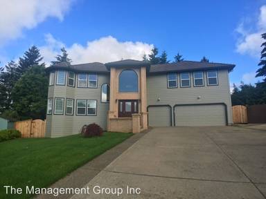 Main picture of 3408 SE 165th Ave