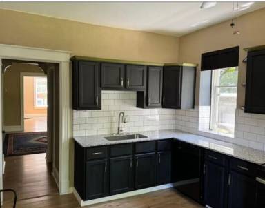 Main picture of 3331 Lemp Ave