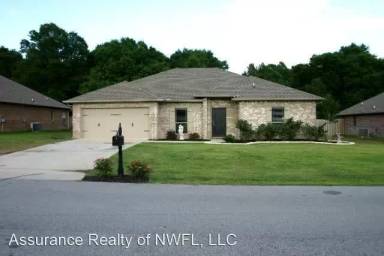 Main picture of 5223 Moore Loop